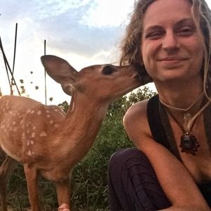 Meet your Posher, Alec